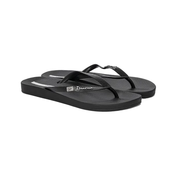 8293220766-rozmiar-35-kod-producenta-8293220766