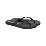 8293220766-rozmiar-35-kod-producenta-8293220766