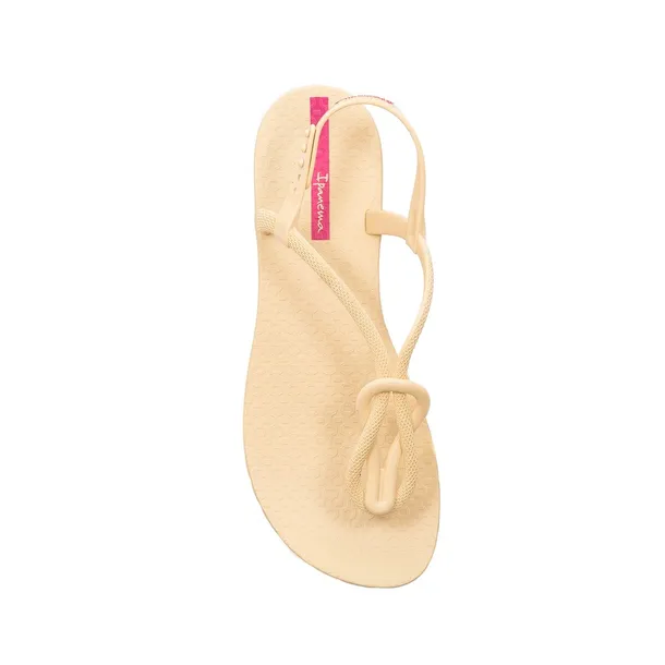 8324721944-kod-producenta-8324721944-marka-ipanema