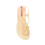 8324721944-kod-producenta-8324721944-marka-ipanema