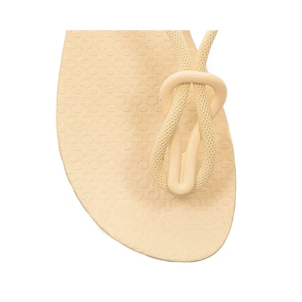 8324721944-kod-producenta-8324721944-rozmiar-37