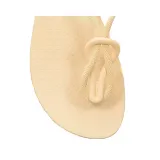 8324721944-kod-producenta-8324721944-rozmiar-37