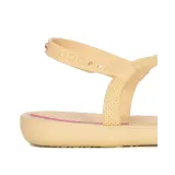 8324721944-rozmiar-37-marka-ipanema