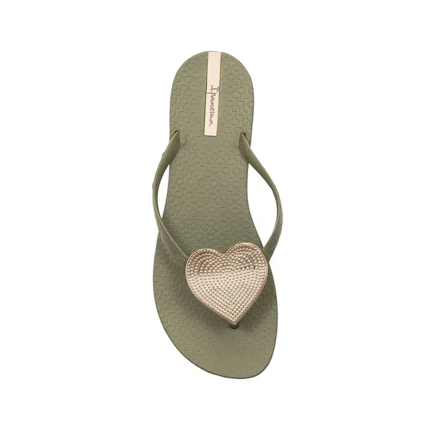 maxi-fashion-ii-kod-producenta-8212020727-marka-ipanema