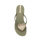 maxi-fashion-ii-kod-producenta-8212020727-marka-ipanema