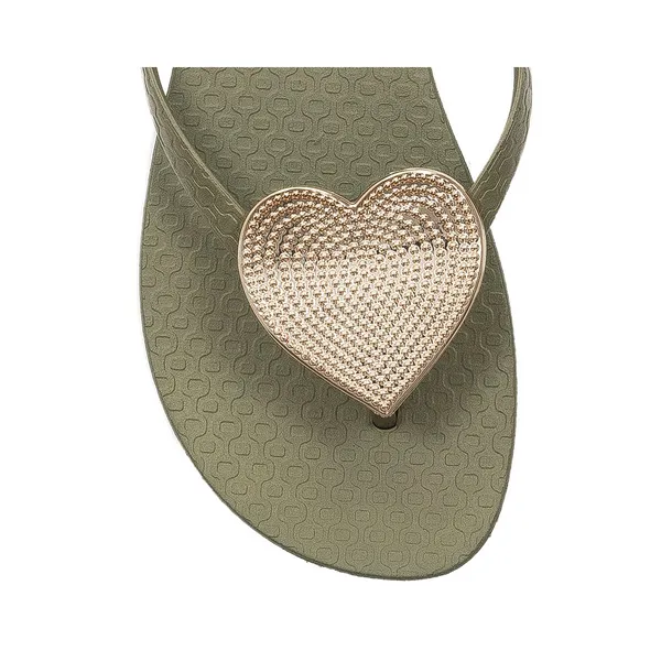 maxi-fashion-ii-kod-producenta-8212020727-rozmiar-35