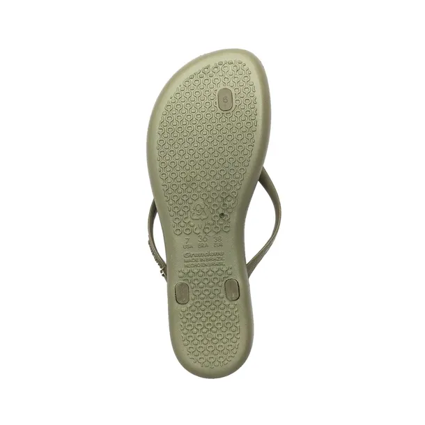 maxi-fashion-ii-marka-ipanema-kod-producenta-8212020727