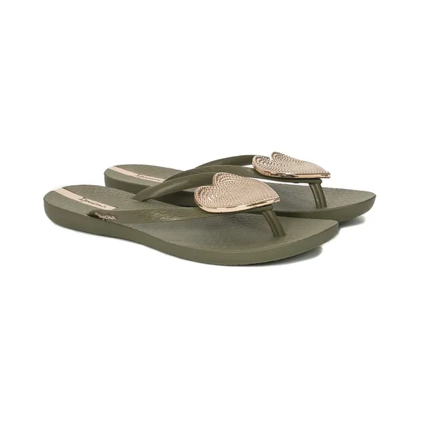 maxi-fashion-ii-rozmiar-35-kod-producenta-8212020727