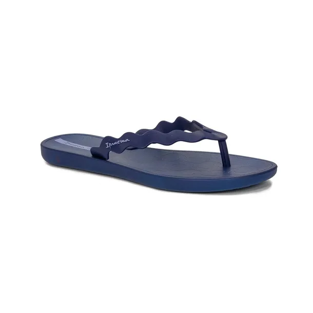zig-ad-marka-ipanema