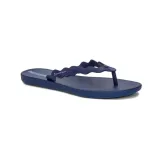 zig-ad-marka-ipanema