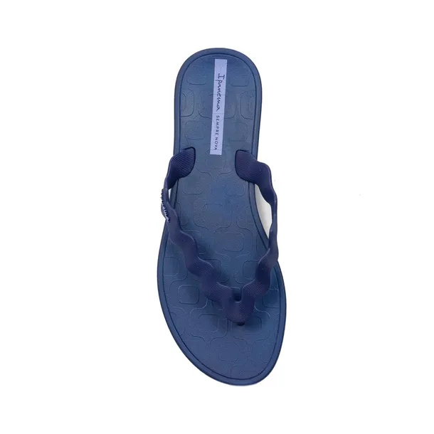 zig-ad-kod-producenta-2665225424-marka-ipanema