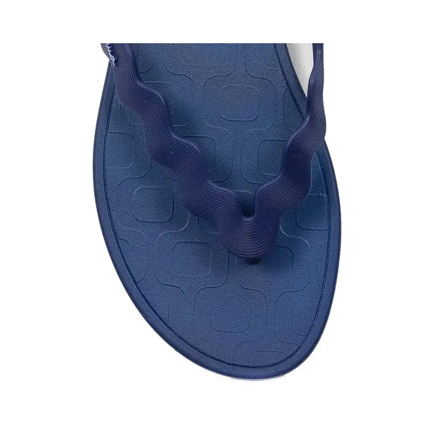 zig-ad-kod-producenta-2665225424-rozmiar-37