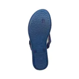 zig-ad-marka-ipanema-kod-producenta-2665225424