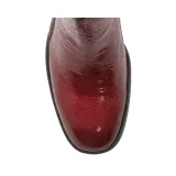 hi222345c005-kod-producenta-hi222345c005-marka-hispanitas