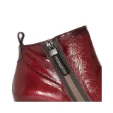 hi222345c005-rozmiar-40-kod-producenta-hi222345c005