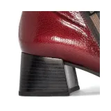 hi222345c005-rozmiar-40-marka-hispanitas