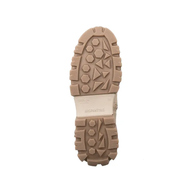 hi222368c002-marka-hispanitas-kod-producenta-hi222368c002