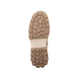 hi222368c002-marka-hispanitas-kod-producenta-hi222368c002