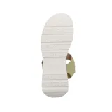 chv232563c003-kod-producenta-chv232563c003-rozmiar-41