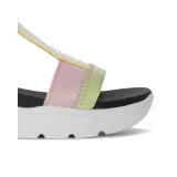 chv232563c003-marka-hispanitas-kod-producenta-chv232563c003