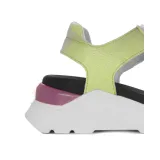chv232563c003-marka-hispanitas-rozmiar-41