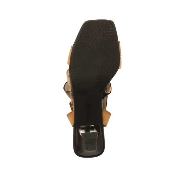 chv232635c002-kod-producenta-chv232635c002-rozmiar-41