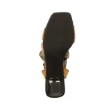 chv232635c002-kod-producenta-chv232635c002-rozmiar-41