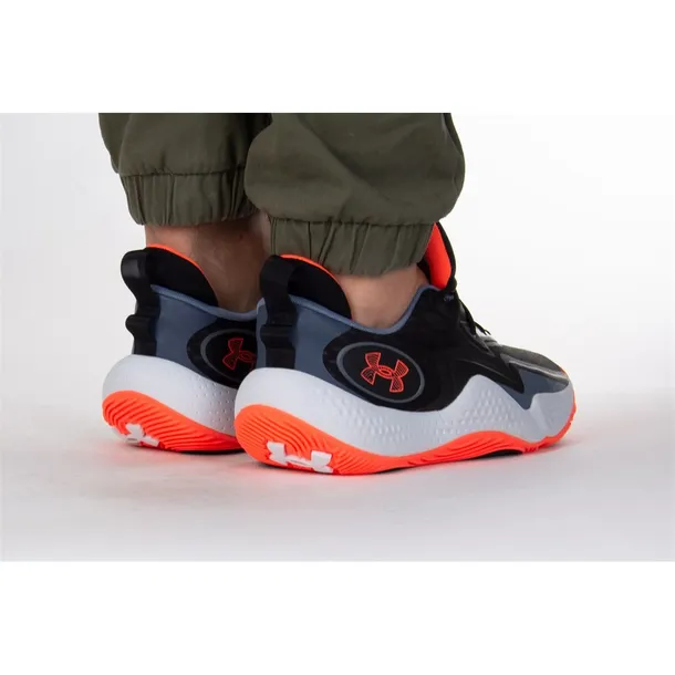 spawn-5-marka-under-armour-rozmiar-44