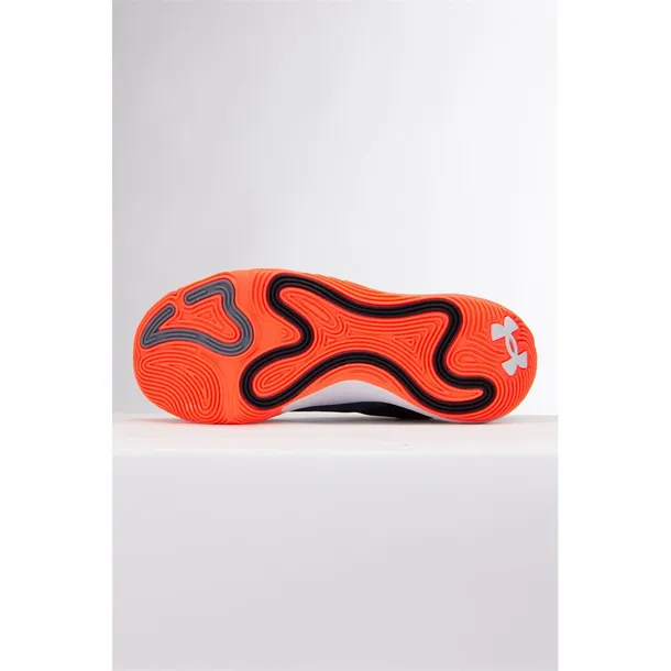 spawn-5-marka-under-armour-kod-producenta-3026285001