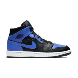 air-jordan-1-mid-royal