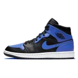 air-jordan-1-mid-royal-marka-nike