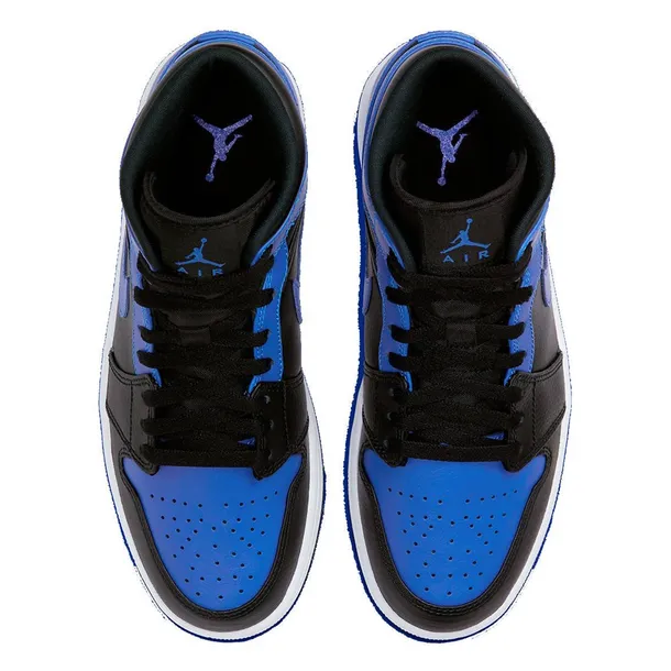 air-jordan-1-mid-royal-kod-producenta-554724077