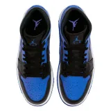 air-jordan-1-mid-royal-kod-producenta-554724077