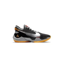 zoom-freak-2-taxi-giannis
