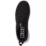 capilot-gc-kod-producenta-242961gc1110