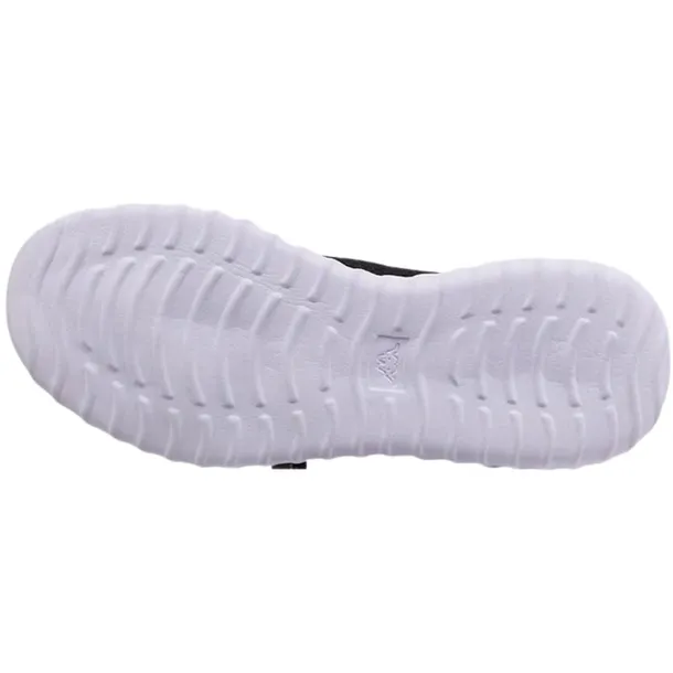 capilot-gc-kod-producenta-242961gc1110-rozmiar-37