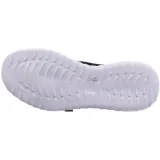capilot-gc-kod-producenta-242961gc1110-rozmiar-37