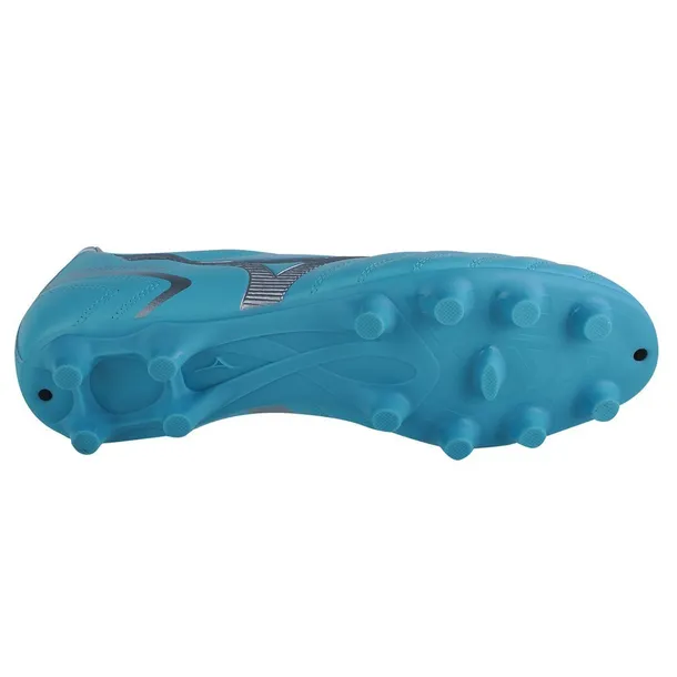 monarcida-neo-ii-select-md-marka-mizuno-kod-producenta-p1ga232525