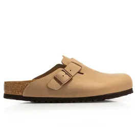 boston-bs-tabacco-brown