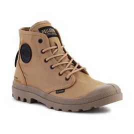 pampa-hi-htg-supply-caramel