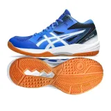 geltask-mt-3-marka-asics