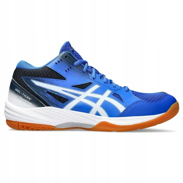 geltask-mt-3-marka-asics-rozmiar-395