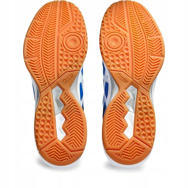 geltask-mt-3-rozmiar-395-marka-asics