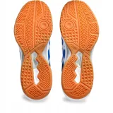 geltask-mt-3-rozmiar-395-marka-asics