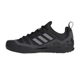 terrex-swift-solo-2-marka-adidas