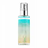 st-tropez-tan-self-purity-face-mist-80ml