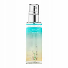 st-tropez-tan-self-purity-face-mist-80ml