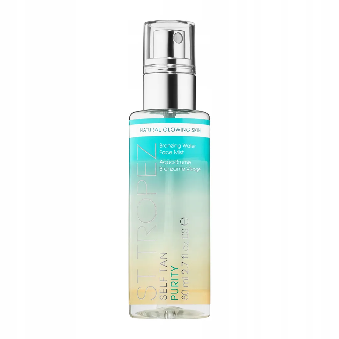 st-tropez-tan-self-purity-face-mist-80ml