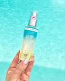 st-tropez-tan-self-purity-face-mist-80ml-stan-nowy