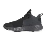 ownthegame-2-0-marka-adidas